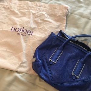 Botkier purse